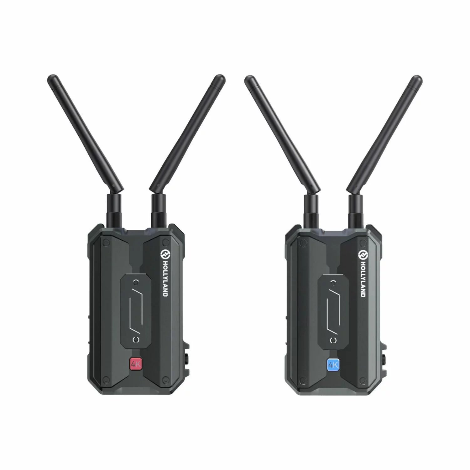 Hollyland Pyro H 4K HDMI Wireless Video Transmission System - Online Buy in Mumbai, India
